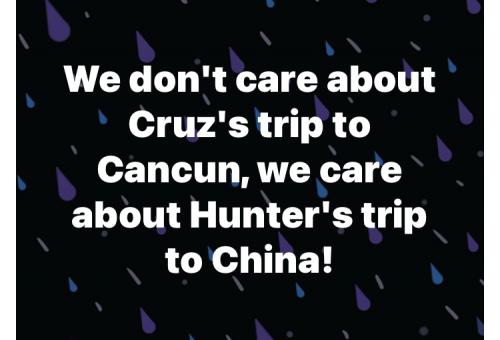 13:16:44 GMT-0500 (EST).image