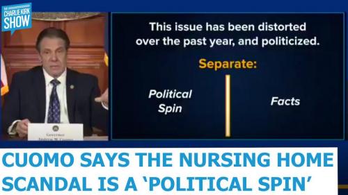 19:45:37 GMT-0600 (CST)