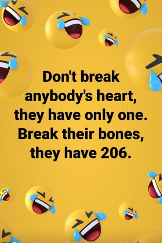 08:52:19 GMT-0600 (CST)