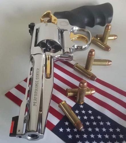 16:11:45 GMT-0600 (CST).image