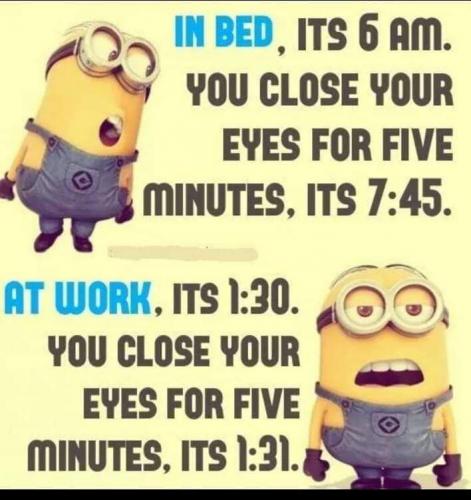 21:22:18 GMT-0500 (EST)