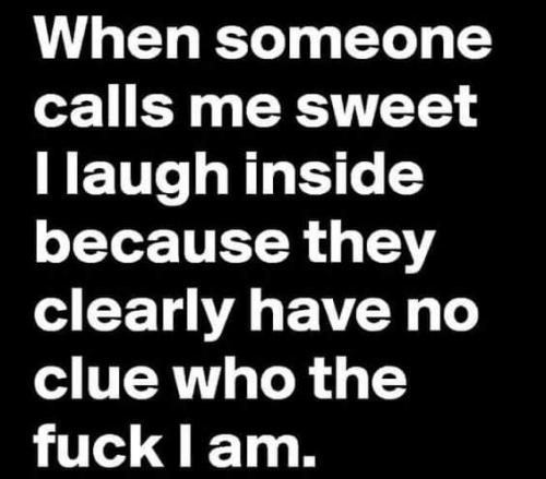 12:35:25 GMT-0500 (EST)