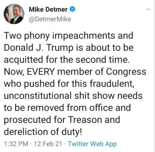 21:01:37 GMT-0800 (PST).image