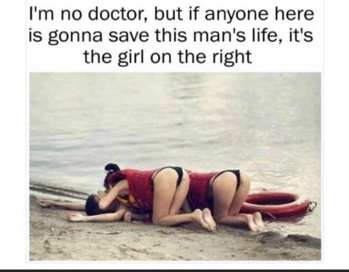 04:04:57 GMT-0600 (CST)