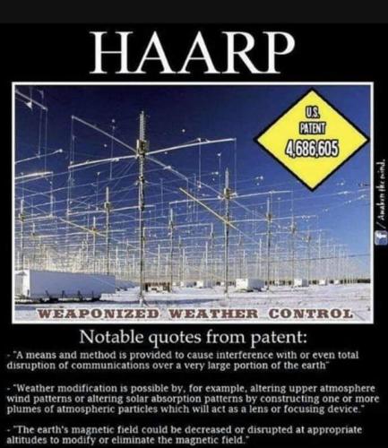 01:15:16 GMT-0600 (CST)