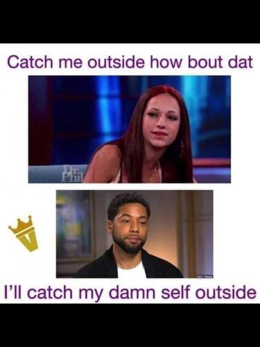 14:00:48 GMT-0500 (EST)