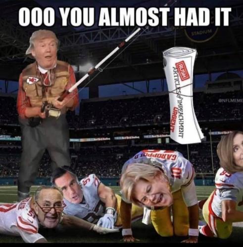 01:46:57 GMT-0500 (EST).image