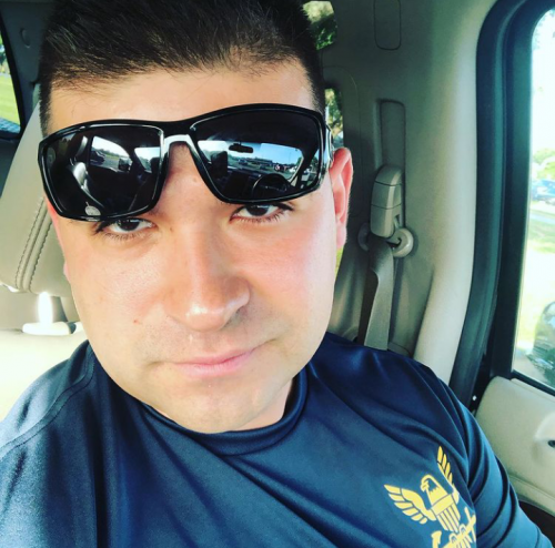 19:18:19 GMT+0100 (WAT).png