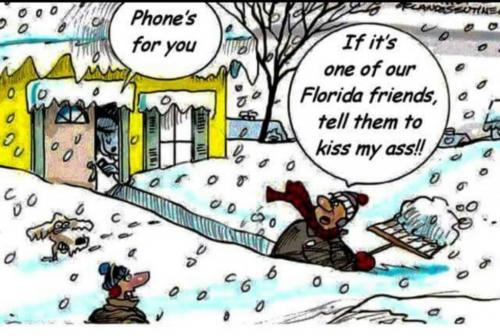 12:13:44 GMT-0500 (EST)