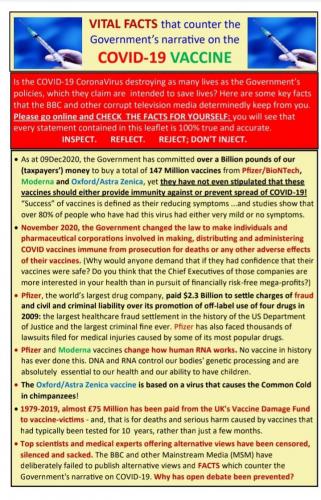 05:57:40 GMT-0500 (EST)