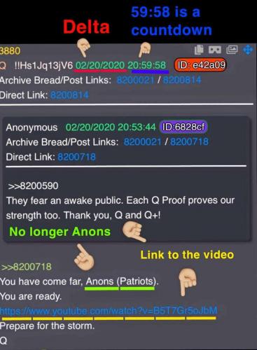 08:05:55 GMT-0500 (EST).image