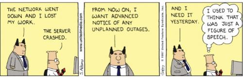 04:53:41 GMT-0600 (CST).image