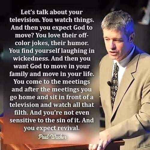 08:55:45 GMT-0500 (EST)