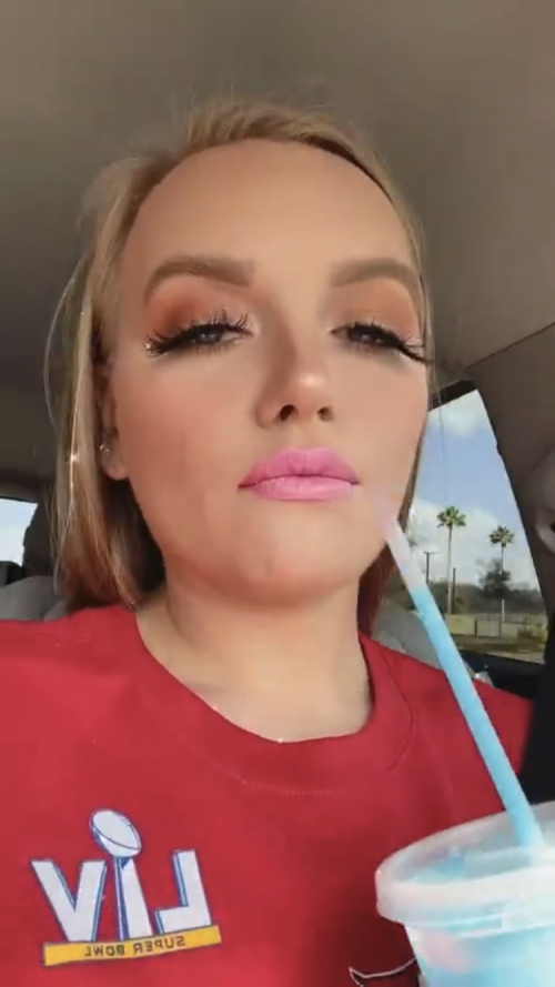 15:57:19 GMT-0500 (EST).image