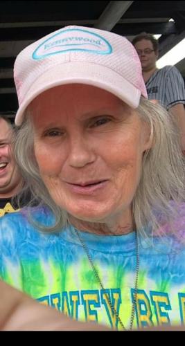 08:16:36 GMT-0500 (EST)