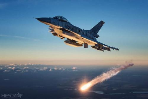 155126303_1811356719027021_5932075078522481391_o