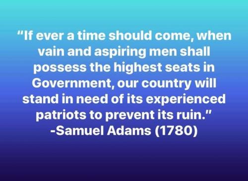 17:03:13 GMT-0800 (PST).image