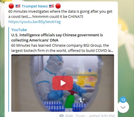 Snipaste_2021-02-05_08-34-49