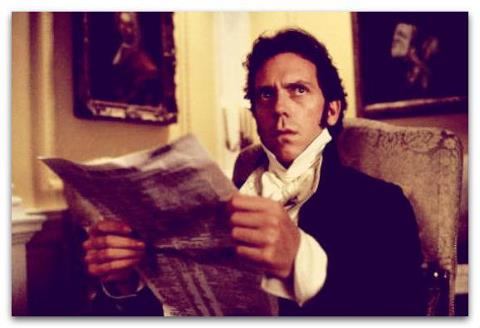 425739_466556016741527_1697231297_n