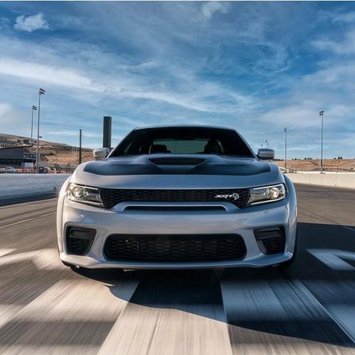 09:52:13 GMT-0500 (EST)