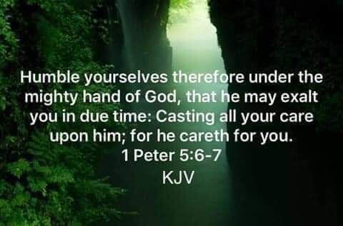 14:00:09 GMT-0600 (CST)