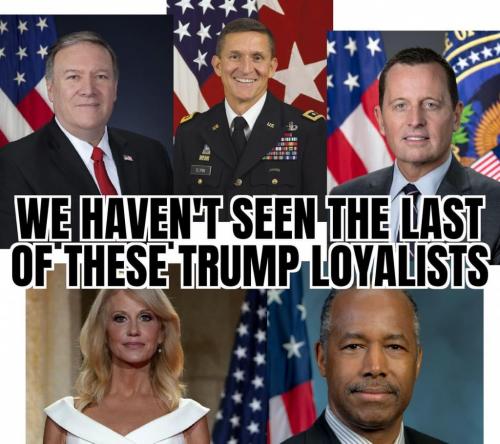 23:02:05 GMT-0500 (EST).image