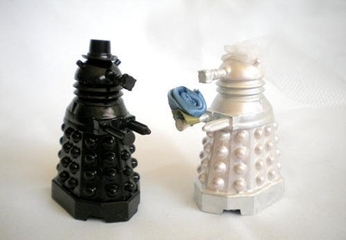 21:26:34 GMT-0600 (CST)