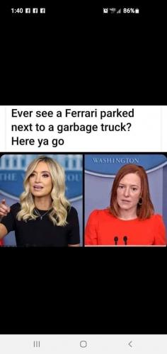 08:57:59 GMT-0500 (EST).image