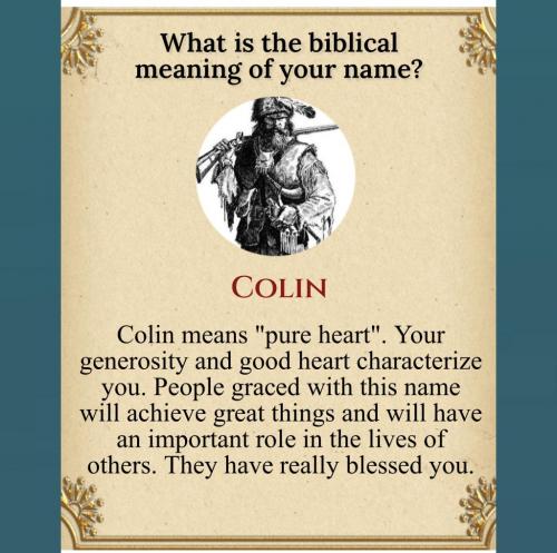 09:27:35 GMT-0700 (MST).image