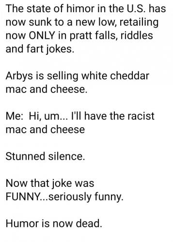 06:33:56 GMT-0600 (CST)