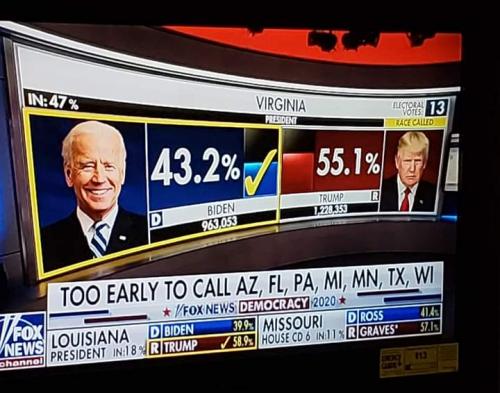 18:03:48 GMT-0500 (EST)