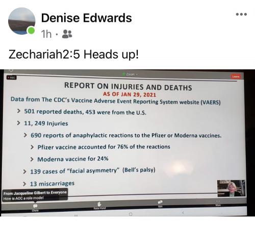 19:02:19 GMT-0700 (MST).image