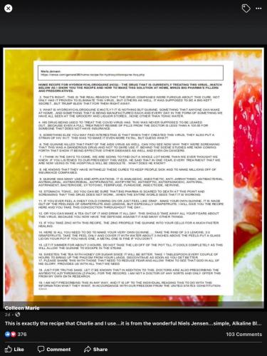 IMG_20210210_231904_528