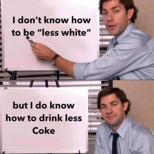 17:41:13 GMT-0600 (CST)