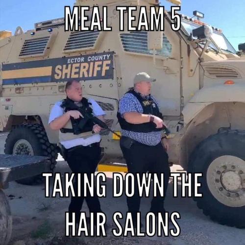 06:42:54 GMT-0500 (EST)