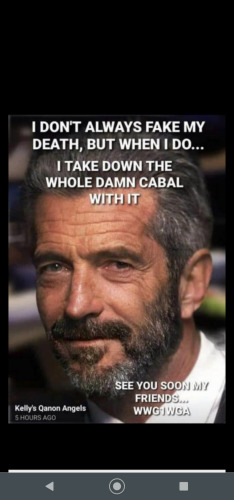 14:20:10 GMT-0600 (CST)