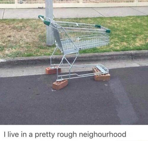 15:16:44 GMT-0500 (EST)