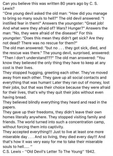 16:38:39 GMT-0700 (MST)