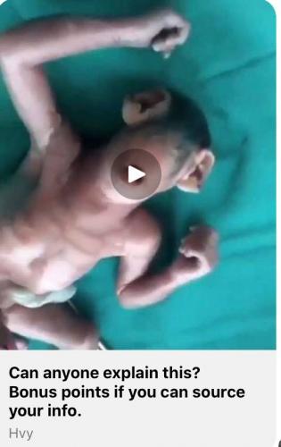 01:47:30 GMT-0400 (AST)