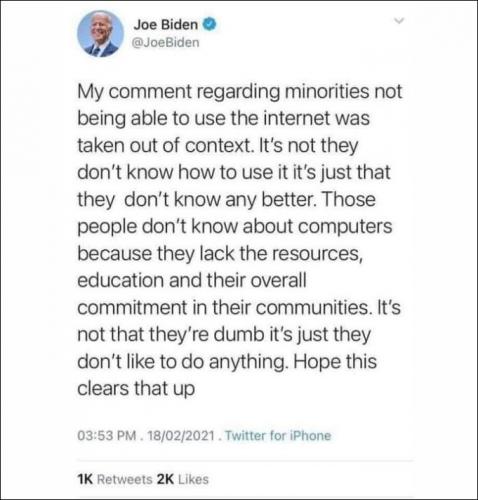 biden406