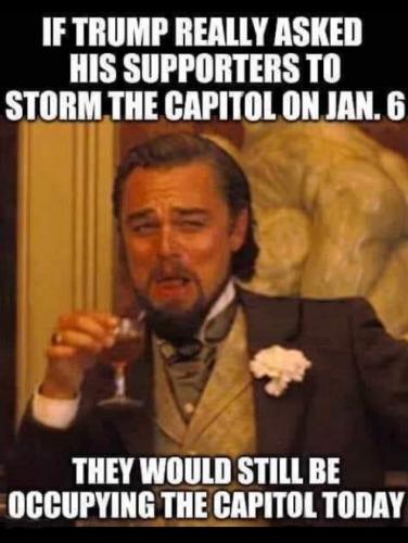 14:31:45 GMT-0600 (CST)