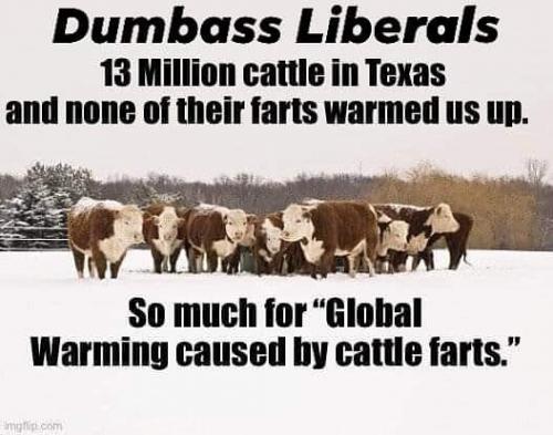 11:36:20 GMT-0600 (CST)