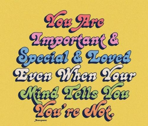 13:30:10 GMT+0000 (GMT)