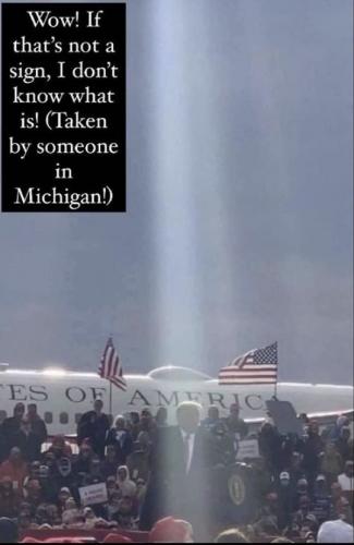 05:16:43 GMT-0700 (MST).image