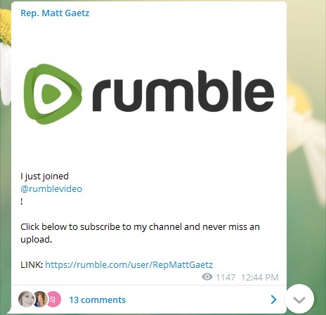 Snipaste_2021-02-05_07-41-46