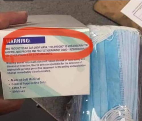 20:34:15 GMT-0500 (EST)