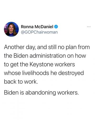 15:47:00 GMT-0600 (CST)