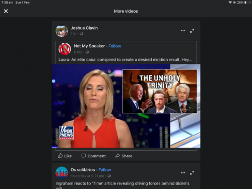 09:02:20 GMT+1100 (AEDT).image