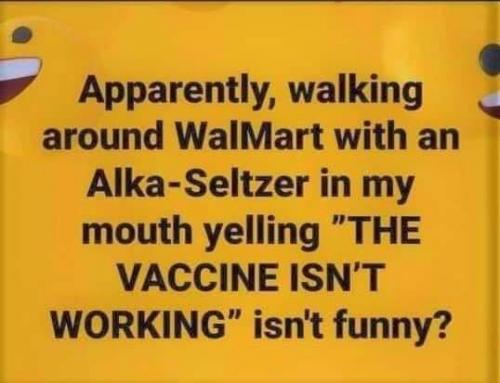 09:15:40 GMT-0500 (EST)