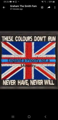 15:07:51 GMT+0000 (GMT)